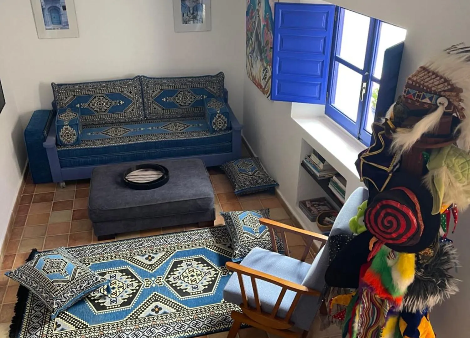 Hotel Casa Morayma, Lecrin, Granada (Adults Only) Acequias