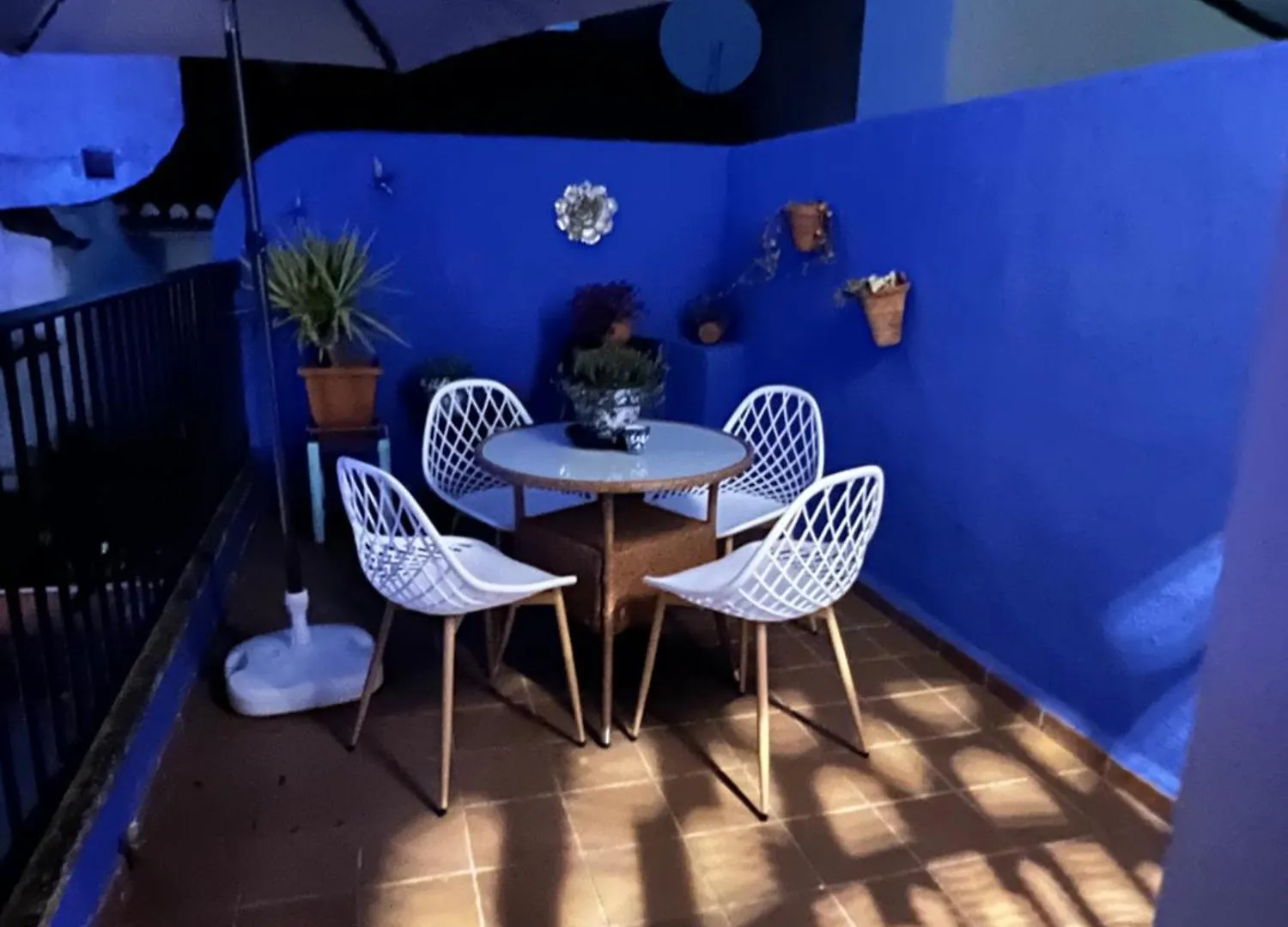 Hotel Casa Morayma, Lecrin, Granada (Adults Only) Acequias Pensión