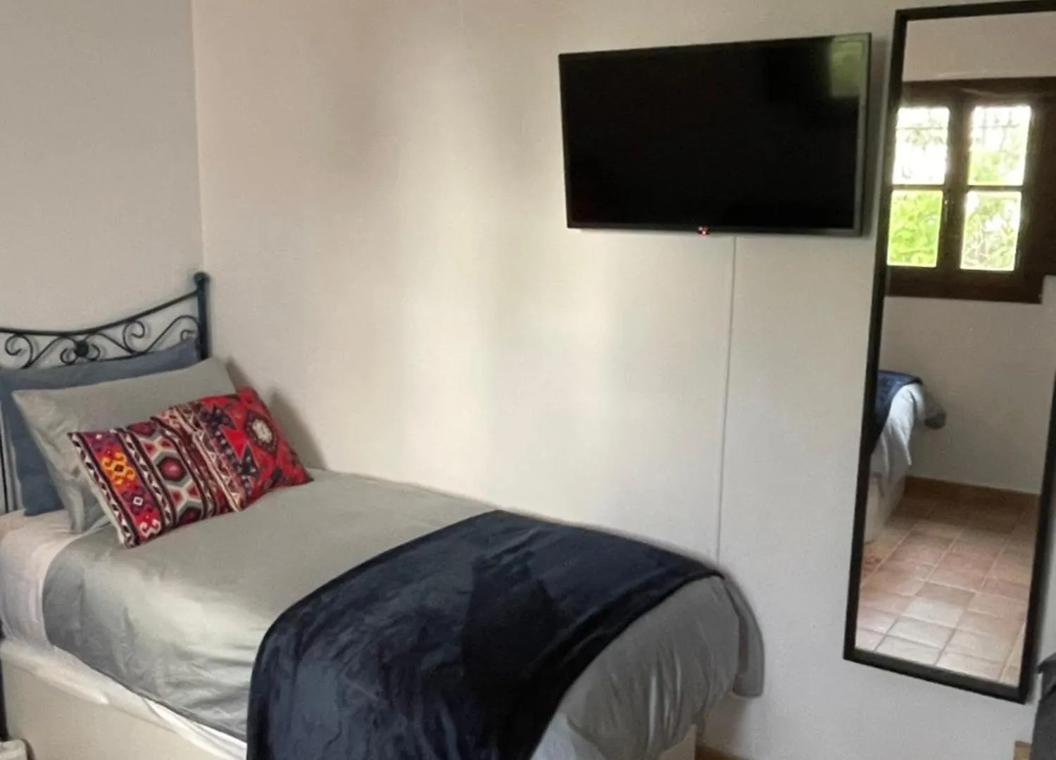Casa Morayma, Lecrin, Granada (Adults Only) Hotel Acequias 0*,