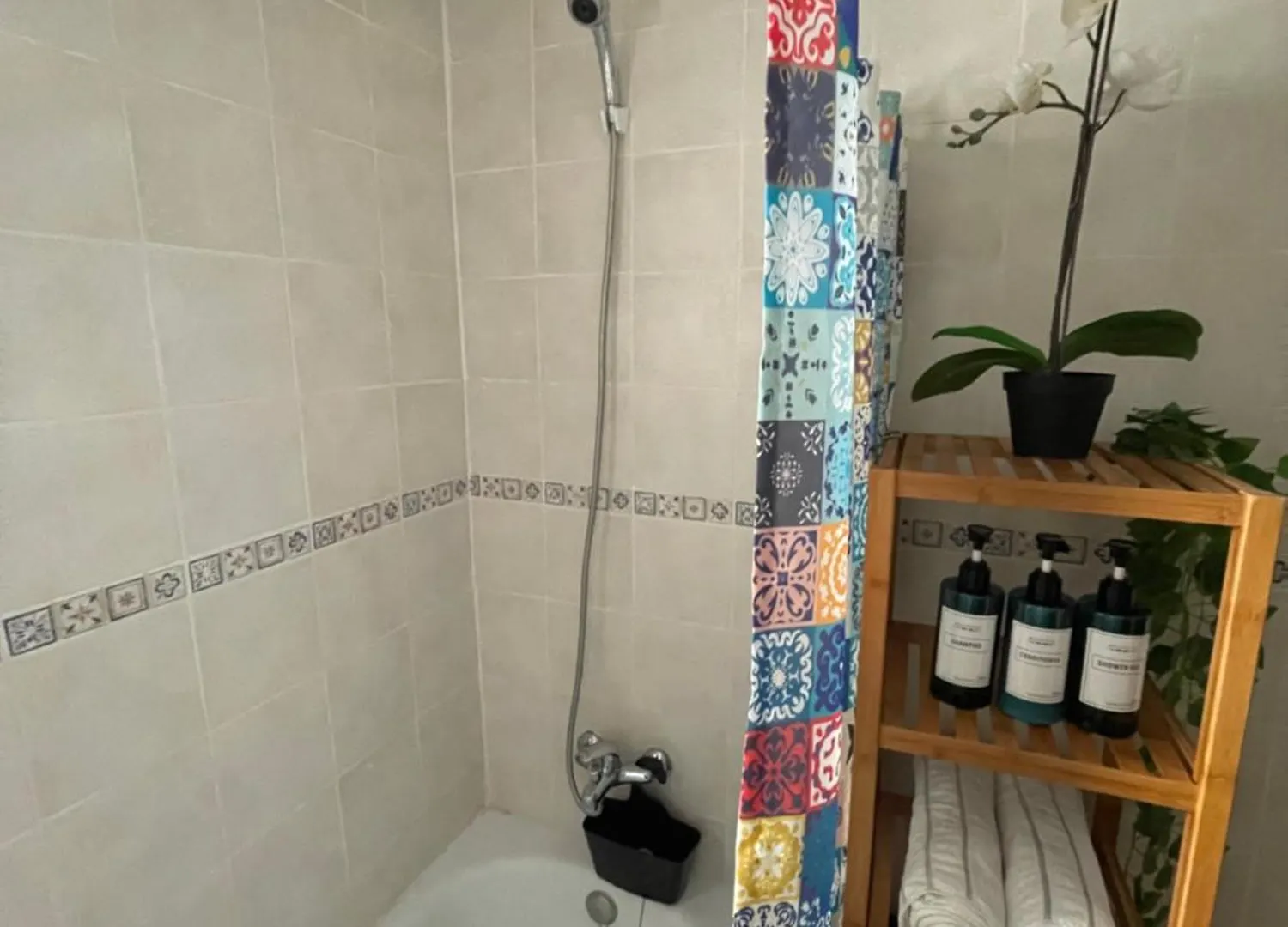 Casa Morayma, Lecrin, Granada (Adults Only) Hotel Acequias 0*,  Spain