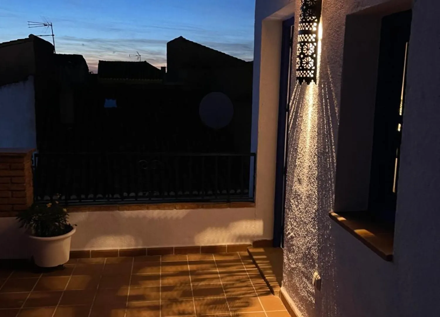 Guest house Casa Morayma, Lecrin, Granada (Adults Only) Hotel Acequias